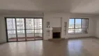 Foto 2 de Apartamento com 3 Quartos para venda ou aluguel, 195m² em Jardim Paulista, São Paulo