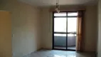 Foto 2 de Apartamento com 3 Quartos à venda, 100m² em Jardim Pitangueiras, Jundiaí