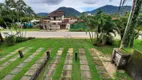 Foto 62 de Casa com 4 Quartos à venda, 140m² em Lagoinha, Ubatuba