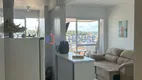 Foto 6 de Apartamento com 1 Quarto à venda, 46m² em São Francisco, Ilhéus