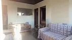 Foto 5 de Casa com 2 Quartos à venda, 52m² em Castelo Branco, João Pessoa