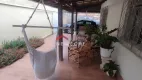 Foto 36 de Casa com 3 Quartos à venda, 360m² em Rio Branco, Belo Horizonte