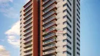 Foto 3 de Apartamento com 4 Quartos à venda, 147m² em São Dimas, Piracicaba