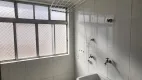 Foto 24 de Apartamento com 3 Quartos para alugar, 100m² em Itaim Bibi, São Paulo