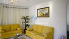 Foto 14 de Casa de Condomínio com 4 Quartos à venda, 191m² em Buraquinho, Lauro de Freitas