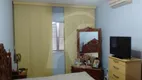 Foto 10 de Sobrado com 3 Quartos à venda, 140m² em Vila Maria, São Paulo