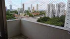 Foto 4 de Apartamento com 3 Quartos à venda, 150m² em Espinheiro, Recife