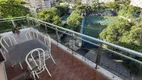 Foto 2 de Apartamento com 3 Quartos à venda, 120m² em Grajaú, Rio de Janeiro