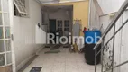 Foto 5 de Casa com 5 Quartos à venda, 200m² em Vila Isabel, Rio de Janeiro