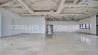 Foto 27 de Sala Comercial à venda, 851m² em Itaim Bibi, São Paulo