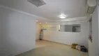 Foto 6 de Casa com 3 Quartos para alugar, 200m² em Vila Mariana, São Paulo