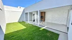 Foto 16 de Casa com 3 Quartos à venda, 140m² em Jardim Ana Cristina, Foz do Iguaçu
