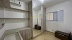 Foto 20 de Apartamento com 3 Quartos à venda, 85m² em Parque Campolim, Sorocaba