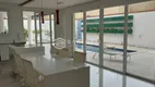 Foto 8 de Sobrado com 3 Quartos à venda, 580m² em Ceramica, São Caetano do Sul