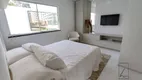 Foto 18 de Apartamento com 3 Quartos à venda, 107m² em Centro, Eusébio