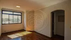 Foto 5 de Apartamento com 1 Quarto à venda, 63m² em Chácara Santo Antônio, São Paulo