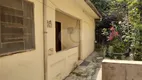 Foto 7 de Casa com 4 Quartos à venda, 100m² em Vila Maria Alta, São Paulo