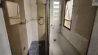 Foto 24 de Sobrado com 3 Quartos à venda, 190m² em Casa Verde, São Paulo