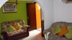 Foto 5 de Casa com 3 Quartos à venda, 161m² em Vila Ré, São Paulo