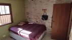 Foto 18 de Sobrado com 3 Quartos à venda, 200m² em Regiao Central, Caieiras