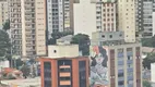 Foto 9 de Apartamento com 1 Quarto para alugar, 24m² em Pinheiros, São Paulo
