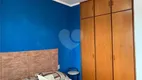 Foto 3 de Apartamento com 1 Quarto à venda, 60m² em Jardim Sao Carlos, São Carlos