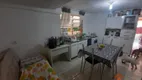 Foto 10 de Casa com 3 Quartos à venda, 135m² em Veloso, Osasco