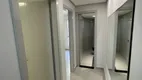 Foto 6 de Apartamento com 2 Quartos à venda, 83m² em Setor Bueno, Goiânia