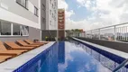 Foto 18 de Apartamento com 2 Quartos à venda, 41m² em Cidade Ademar, São Paulo