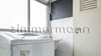 Foto 15 de Apartamento com 3 Quartos à venda, 105m² em Vila Olímpia, São Paulo