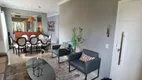 Foto 4 de Casa de Condomínio com 3 Quartos à venda, 169m² em Condominio Portal do Jequitiba, Valinhos