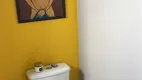 Foto 19 de Apartamento com 2 Quartos à venda, 71m² em Campo Belo, São Paulo