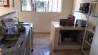 Foto 7 de Casa com 3 Quartos à venda, 98m² em Jardim Umuarama, Itanhaém