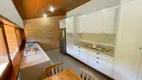 Foto 12 de Casa de Condomínio com 3 Quartos à venda, 328m² em Granja Viana, Cotia