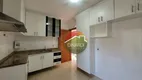 Foto 5 de Apartamento com 3 Quartos para venda ou aluguel, 127m² em Jardim Botânico, Ribeirão Preto