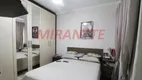 Foto 8 de Apartamento com 3 Quartos à venda, 85m² em Vila Guilherme, São Paulo