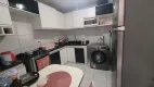 Foto 9 de Apartamento com 2 Quartos à venda, 62m² em Anatólia, João Pessoa