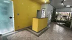 Foto 9 de Ponto Comercial para alugar, 75m² em Jardim Brasil, Atibaia