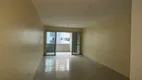 Foto 4 de Apartamento com 3 Quartos para alugar, 140m² em Boa Viagem, Recife