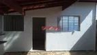 Foto 15 de Casa com 2 Quartos à venda, 188m² em Jardim Martins, Jundiaí