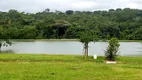 Foto 24 de Fazenda/Sítio com 4 Quartos à venda, 1639m² em Zona Rural, Bela Vista de Goiás