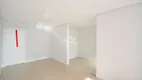 Foto 5 de Apartamento com 2 Quartos à venda, 80m² em Beira Mar, Florianópolis