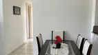 Foto 8 de Apartamento com 3 Quartos à venda, 98m² em Industrial, Porto Velho