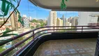 Foto 45 de Apartamento com 4 Quartos para venda ou aluguel, 220m² em Jardim Paraíso, Campinas