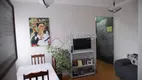Foto 3 de Apartamento com 2 Quartos à venda, 46m² em Vila Osasco, Osasco