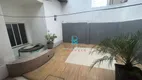 Foto 16 de Casa com 2 Quartos à venda, 90m² em São Bento, Fortaleza