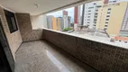 Foto 14 de Apartamento com 4 Quartos à venda, 170m² em Meireles, Fortaleza