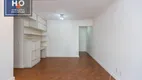 Foto 25 de Apartamento com 3 Quartos à venda, 80m² em Vila Firmiano Pinto, São Paulo