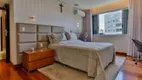 Foto 12 de Apartamento com 4 Quartos à venda, 274m² em Carmo, Belo Horizonte