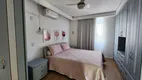 Foto 15 de Apartamento com 4 Quartos à venda, 139m² em Mata da Praia, Vitória